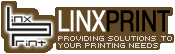 LinxPrint